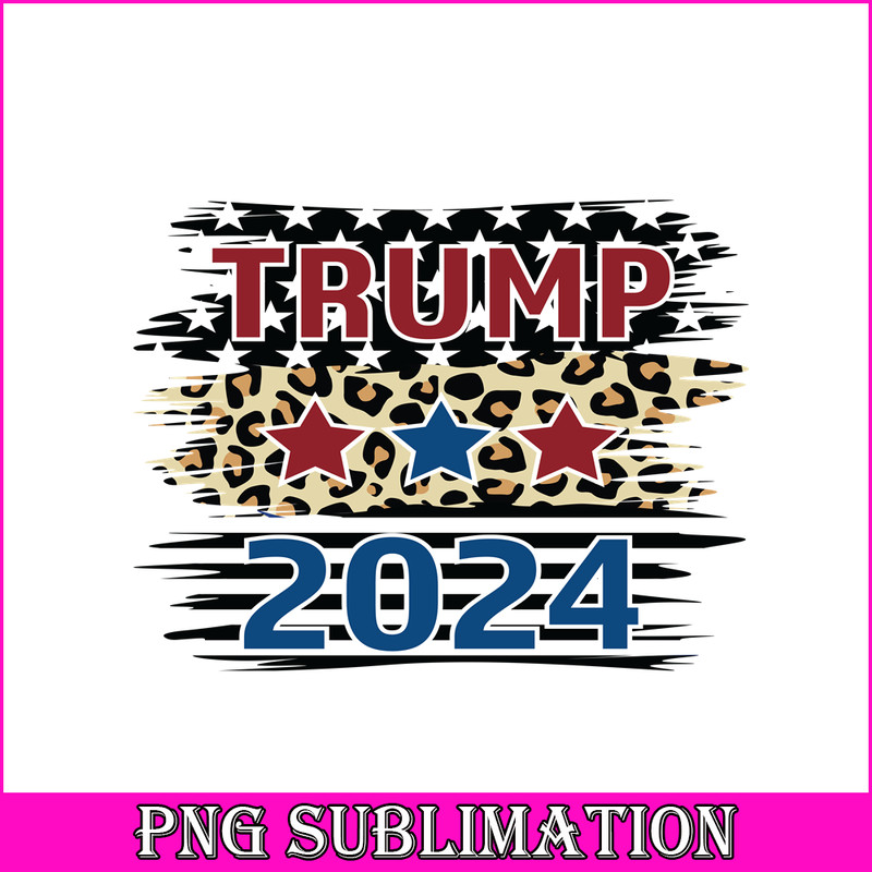 TD060923309-Trump 2024 png.png