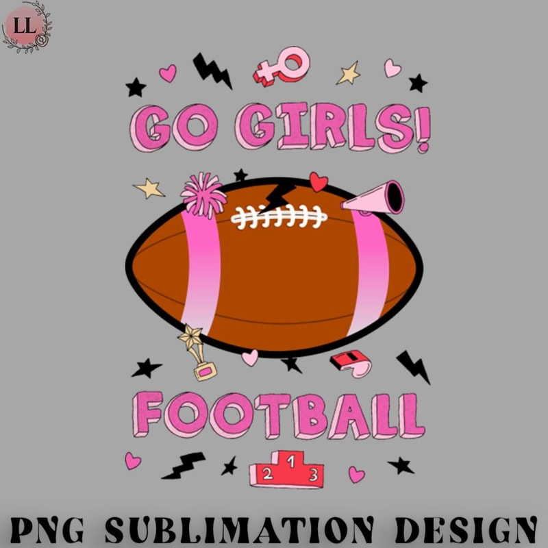 FA0707230815282-Football PNG Female Football Go Girls.jpg