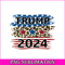 TD060923310-Trump 2024 png.png