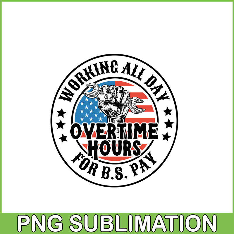TD060923322-Overtime hours png.png