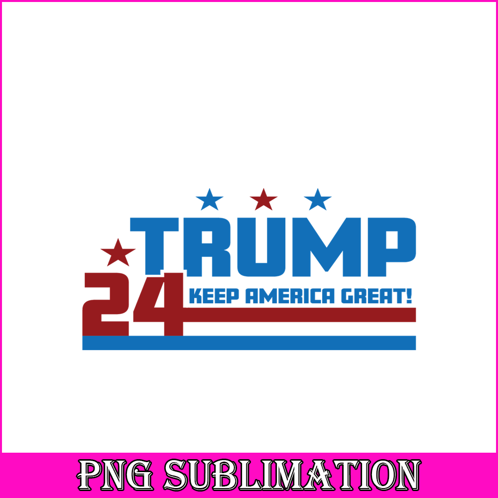 TD060923311-Trump keep American great png.png