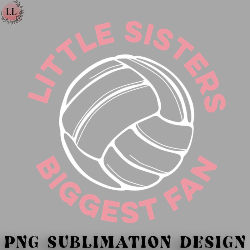 FN0707230826175-Football PNG Volleyball Season Quote for a Sister of a Volleyball Player.jpg