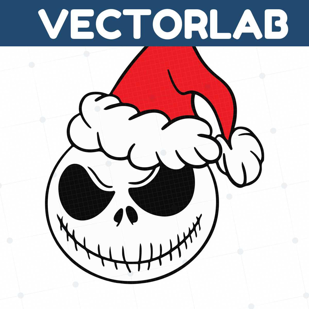 MR-vectorlab-1511231003-261120231748.jpeg