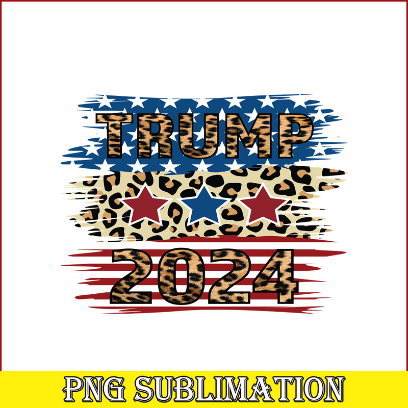 TD060923308-Trump 2024 png.png