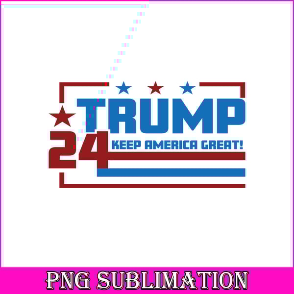 TD060923312-Trump keep American great png.png