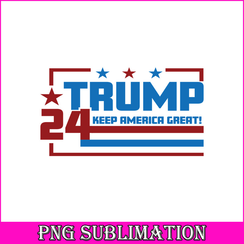 TD060923312-Trump keep American great png.png