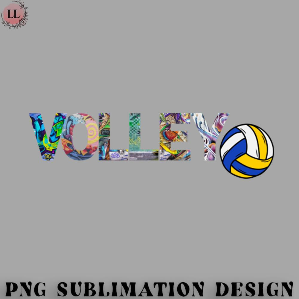FN0707230826176-Football PNG Volleyball Staff.jpg
