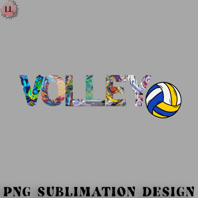FN0707230826176-Football PNG Volleyball Staff.jpg