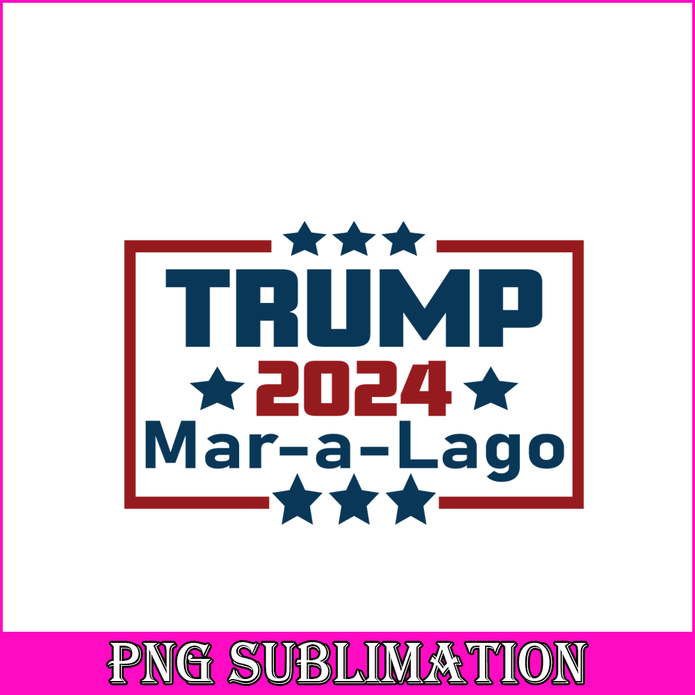 TD060923313-Trump keep American great png.png