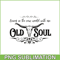 TD060923325-Old soul png.png