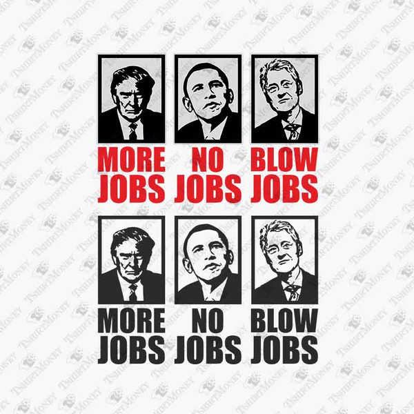 197255-more-jobs-no-jobs-blow-jobs-svg-cut-file.jpg