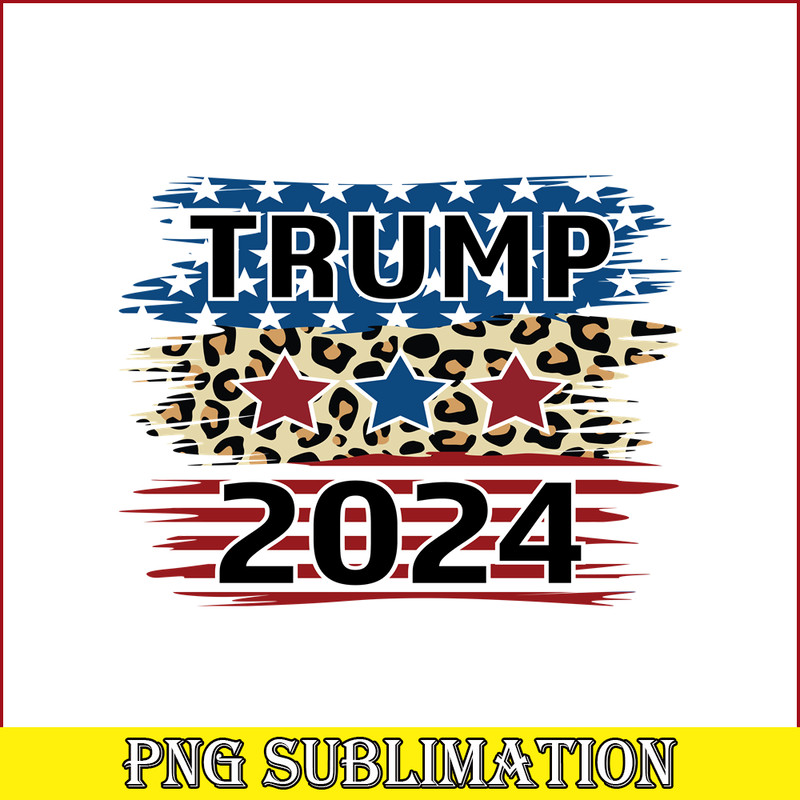 TD060923310-Trump 2024 png.png