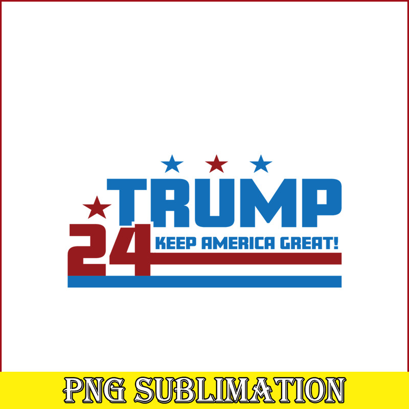 TD060923311-Trump keep American great png.png
