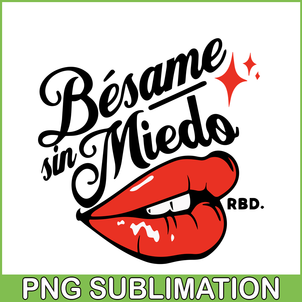 TD060923327-Besame miedo png.png