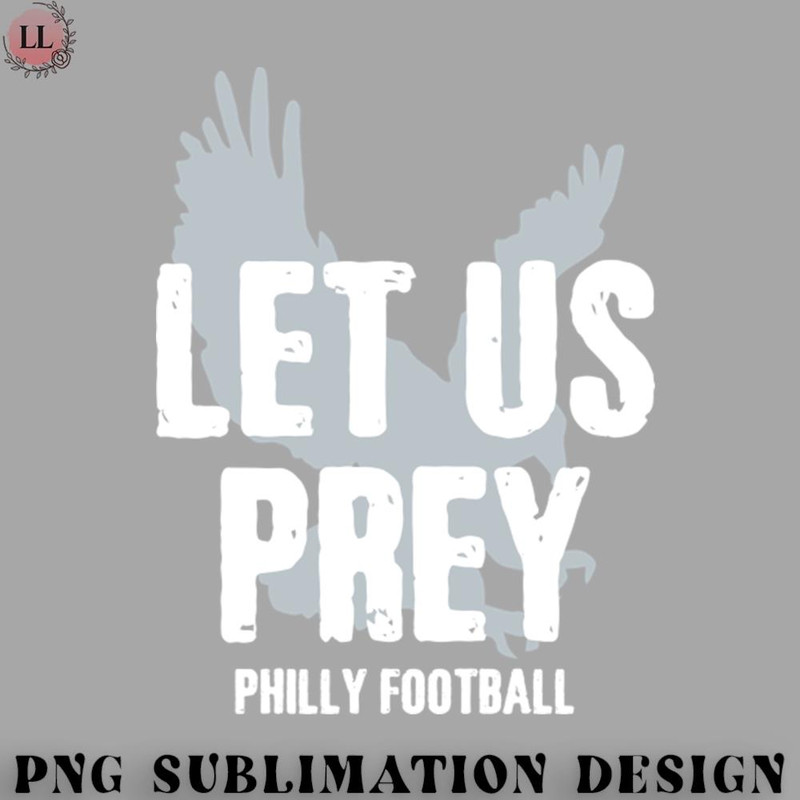 FA0707230820294-Football PNG Let Us Prey.jpg