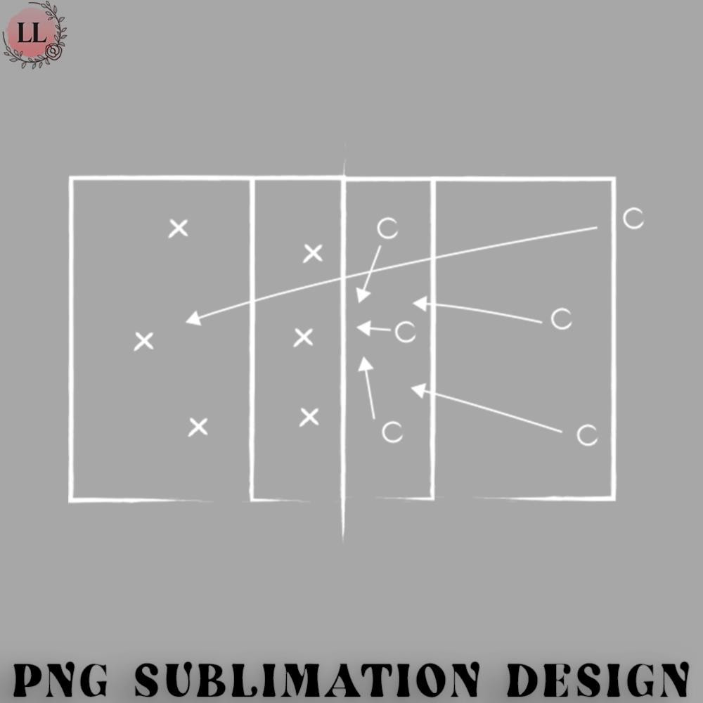 FN0707230826178-Football PNG Volleyball tactic.jpg