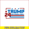 TD060923312-Trump keep American great png.png