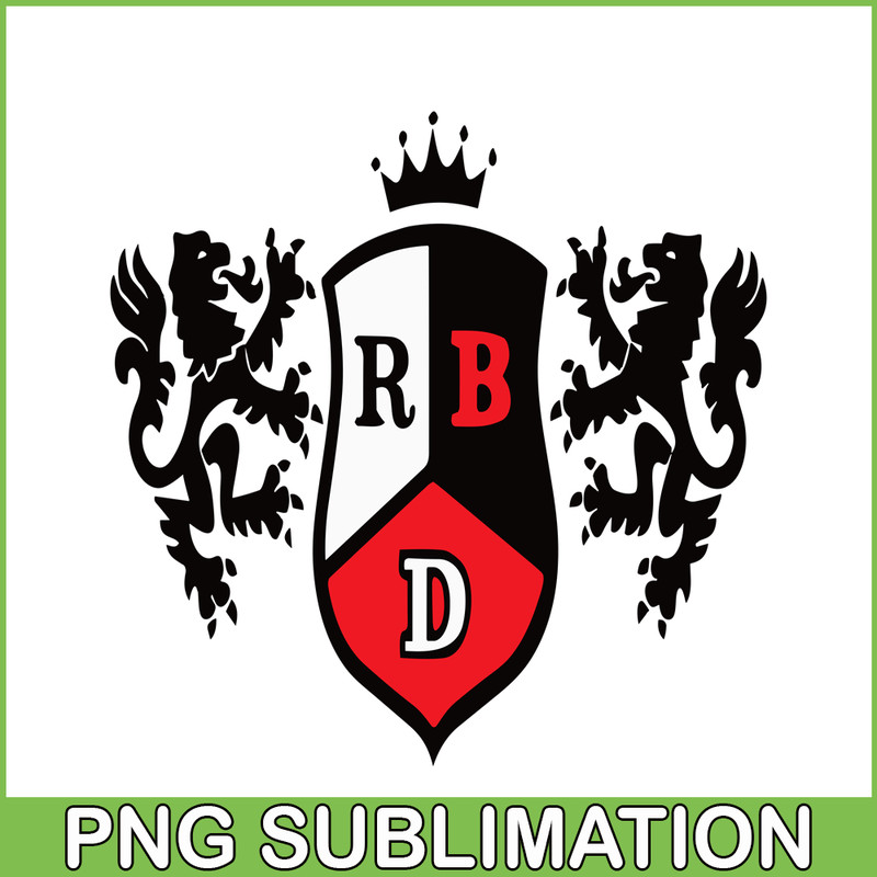 TD060923328-Rbd png.png