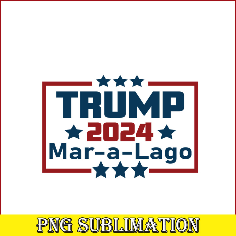 TD060923313-Trump keep American great png.png