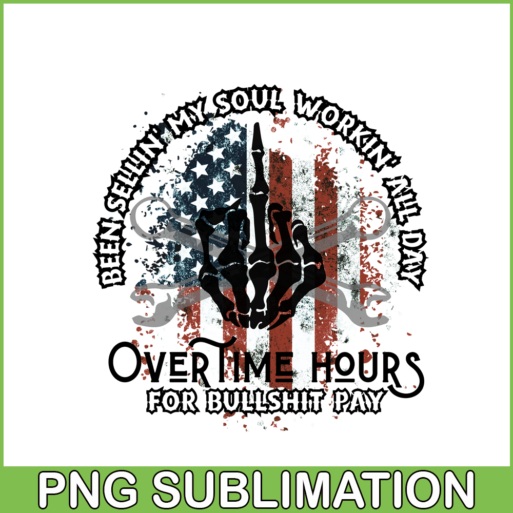 TD060923329-Overtime hours png.png