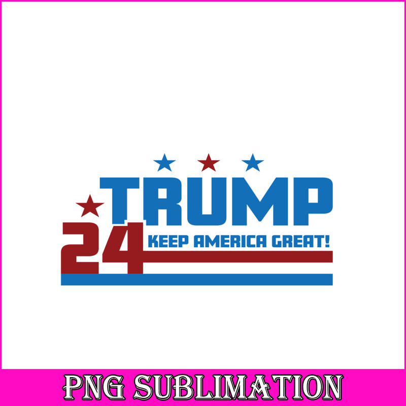 TD060923317-Trump keep American great png.png