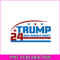 TD060923318-Trump keep American great png.png