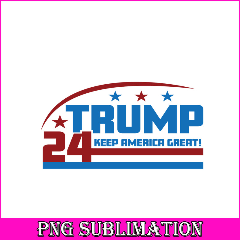 TD060923318-Trump keep American great png.png