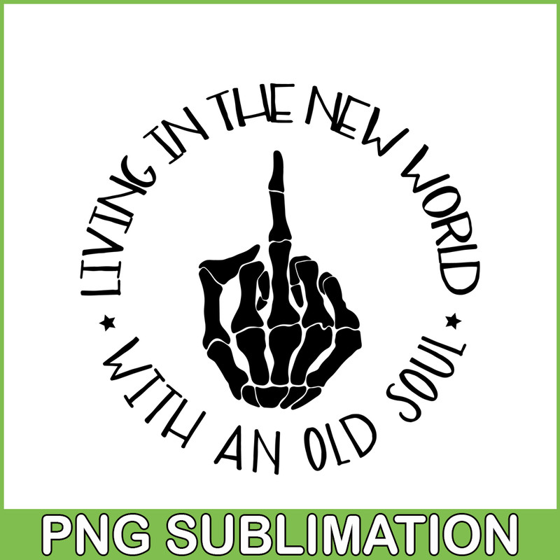 TD060923331-Living in the new world png.png