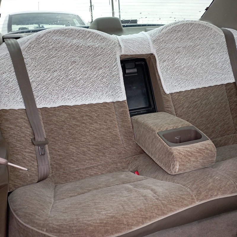 IMG20231125113627jpg