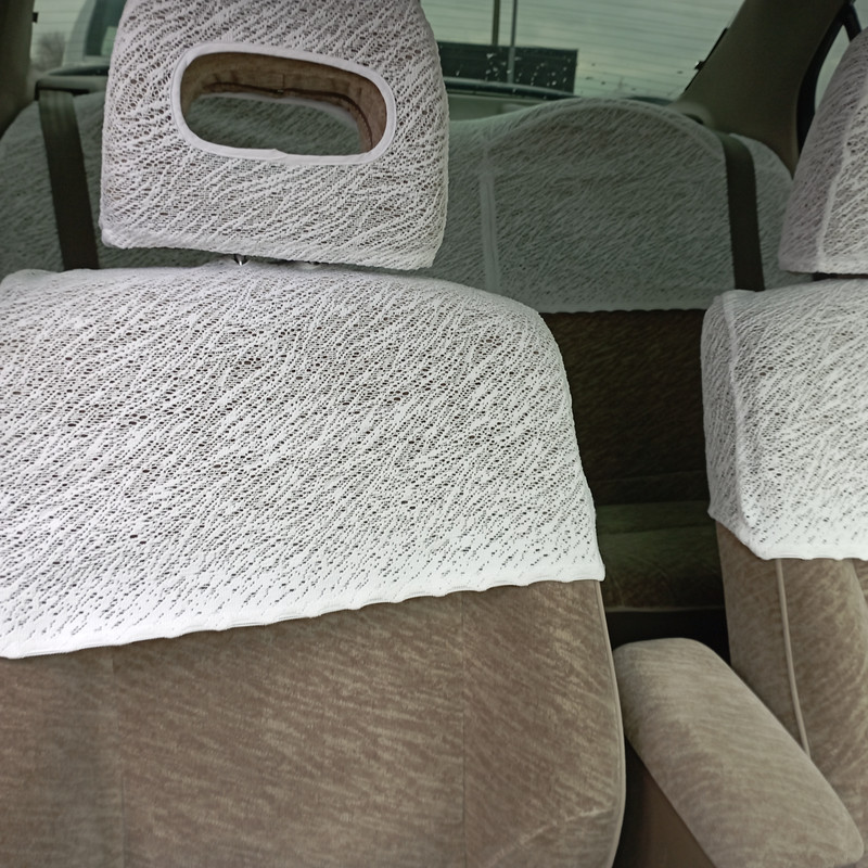 IMG20231125114114jpg