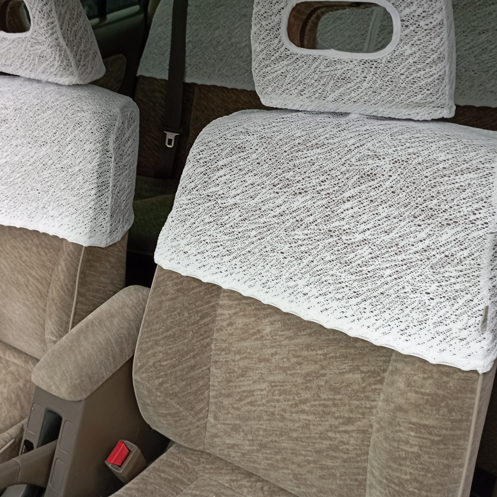 IMG20231125114215jpg