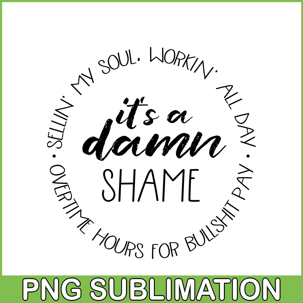 TD060923332-It's a damn shame png.png