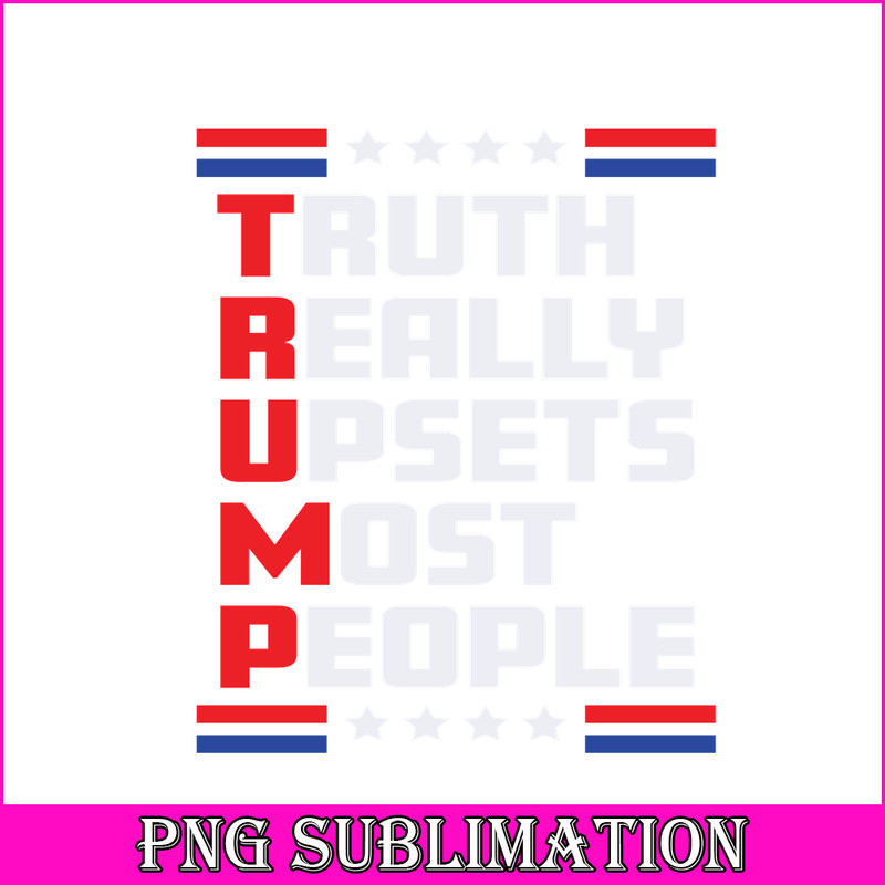 TD060923320-Truth really upsets most people png.png