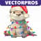 MR-vectorpros-1011231021-2611202311413.jpeg