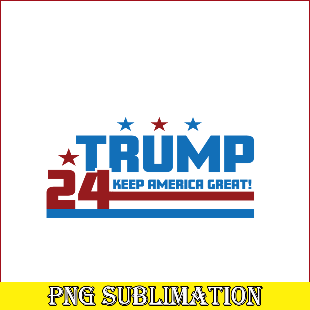 TD060923317-Trump keep American great png.png
