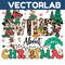 MR-vectorlab-1311231063-2611202311517.jpeg