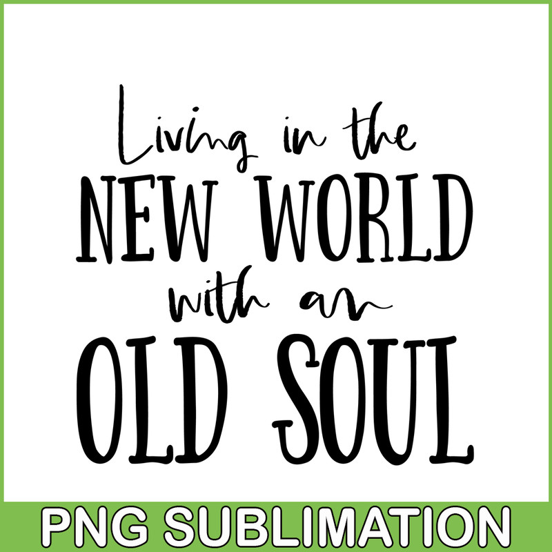 TD060923334-Living in the new world png.png