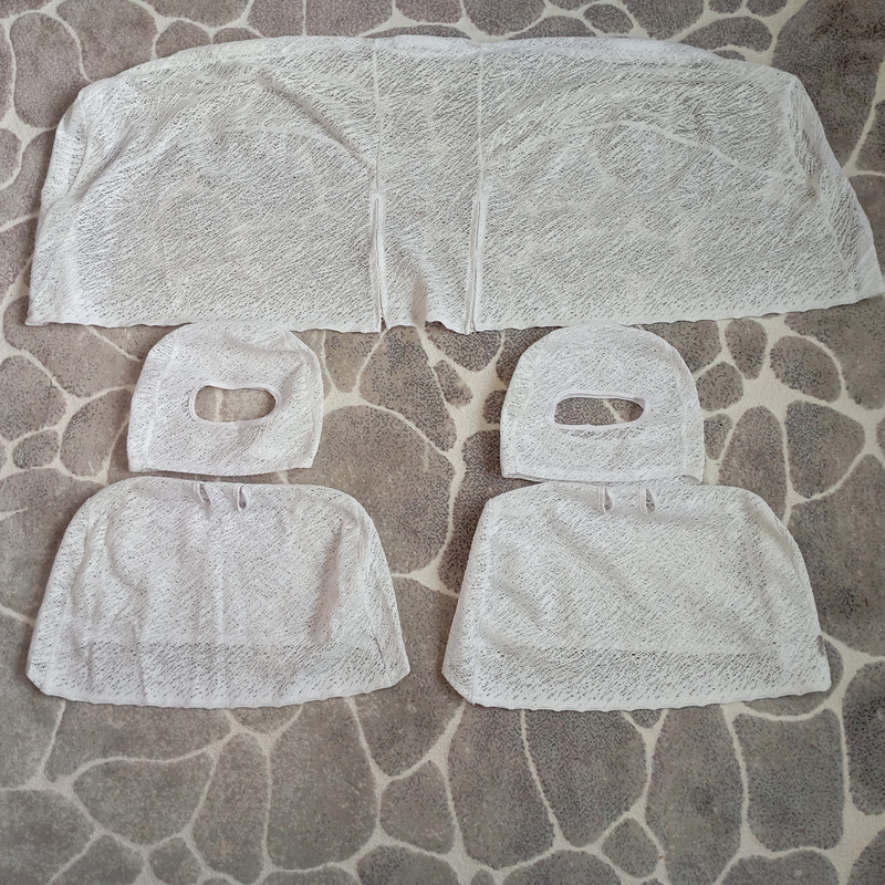 IMG20231122115105jpg