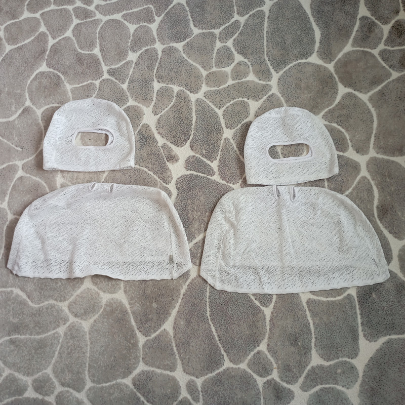 IMG20231122115425jpg