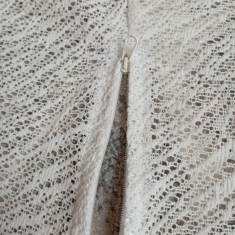 IMG20231122115524jpg