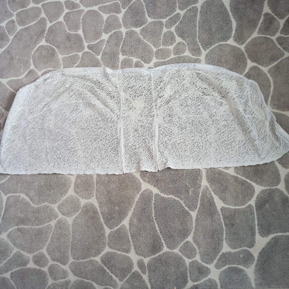 IMG20231122115741jpg