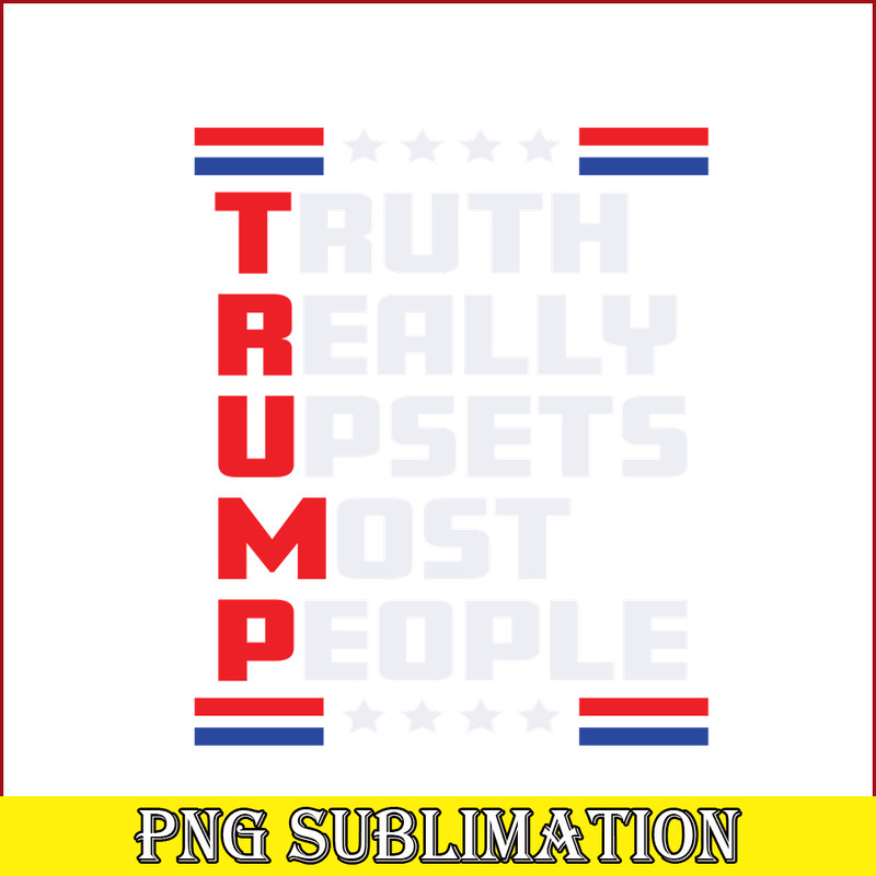 TD060923320-Truth really upsets most people png.png