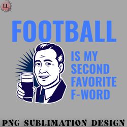 football png football is my 2nd favorite f