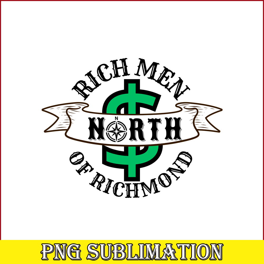 TD060923321-Rich men of richmond png.png