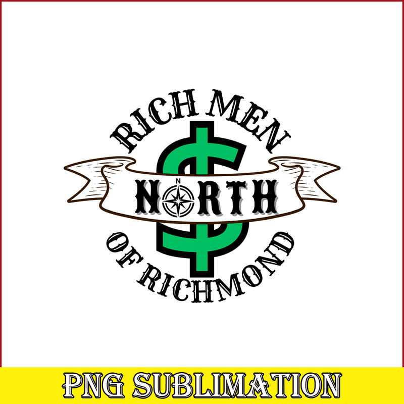 TD060923321-Rich men of richmond png.png
