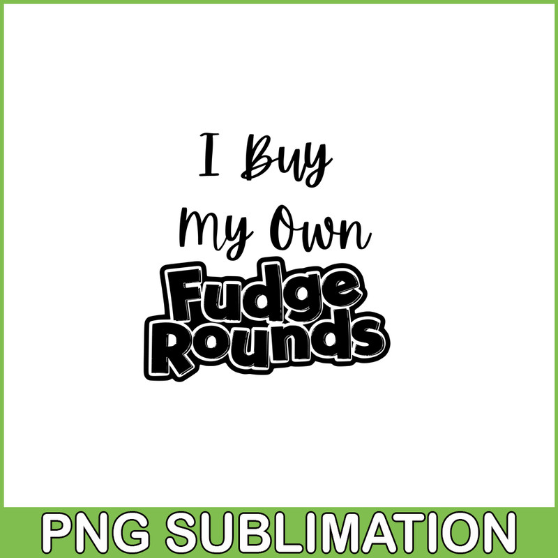 TD060923337-I buy my own rounds png.png