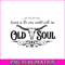 TD060923325-Old soul png.png