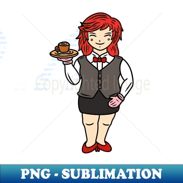 GN-13814_Cute chibi waitress 6703.jpg