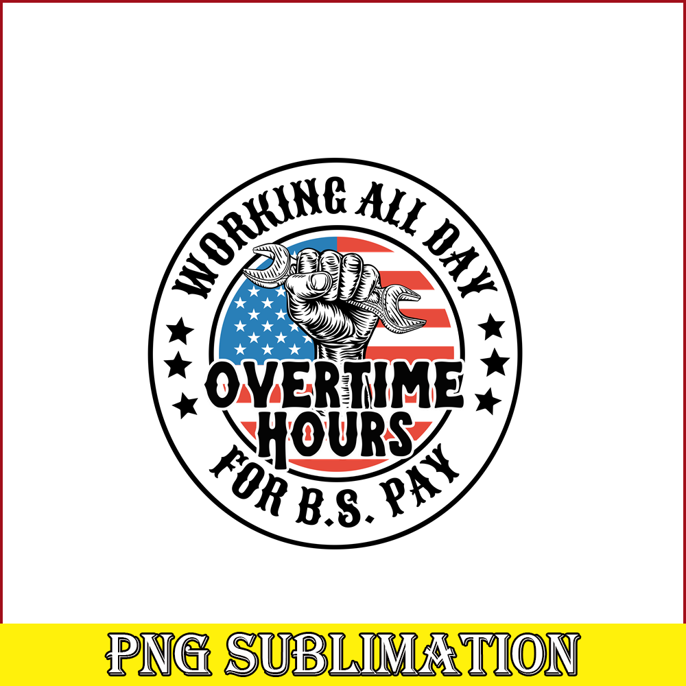TD060923322-Overtime hours png.png