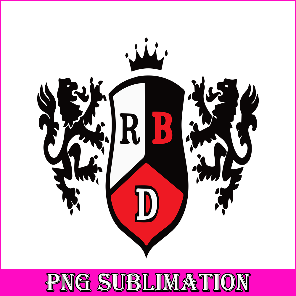 TD060923328-Rbd png.png